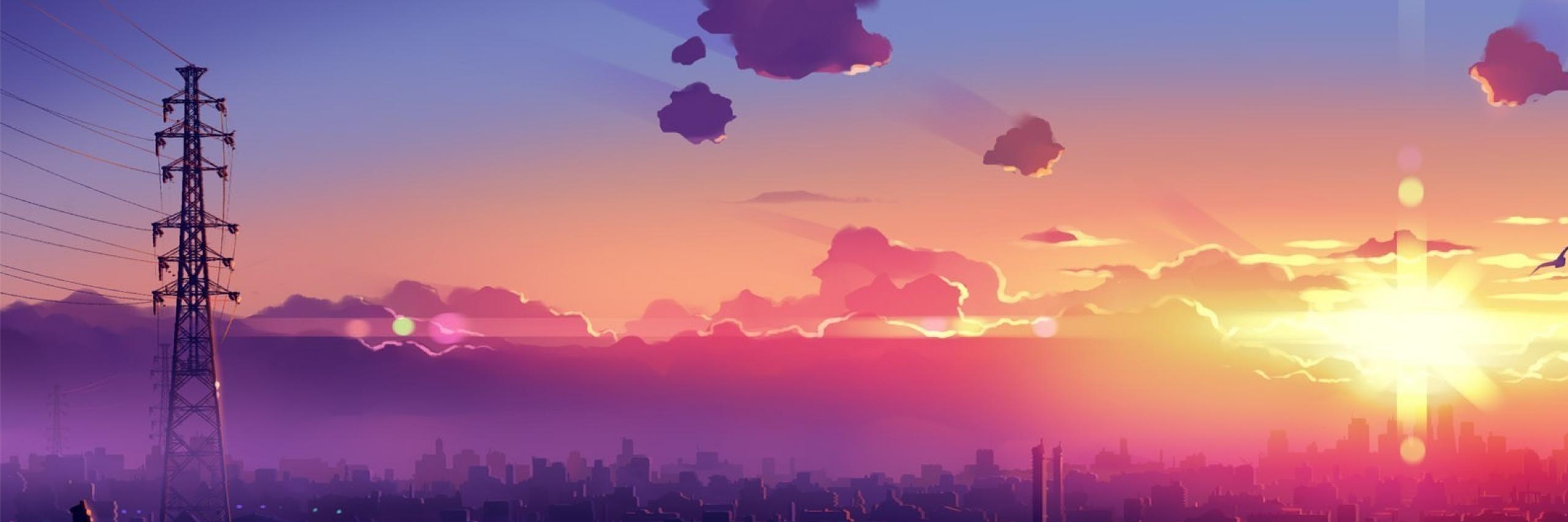 OneManBand300's profile banner image