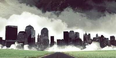 jbliveshere's profile banner image