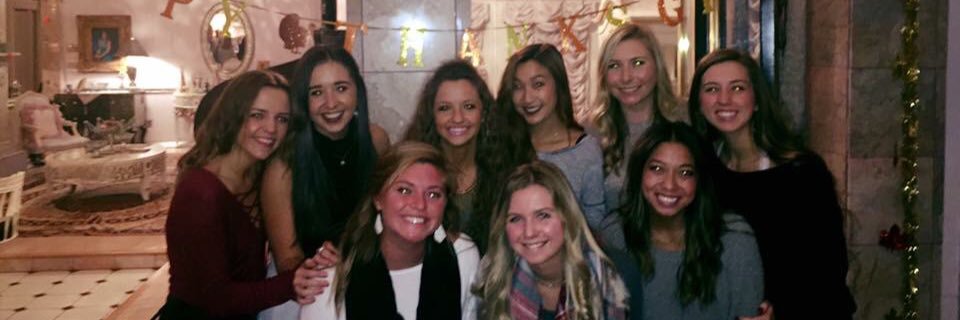 Reagan_Perry's profile banner image