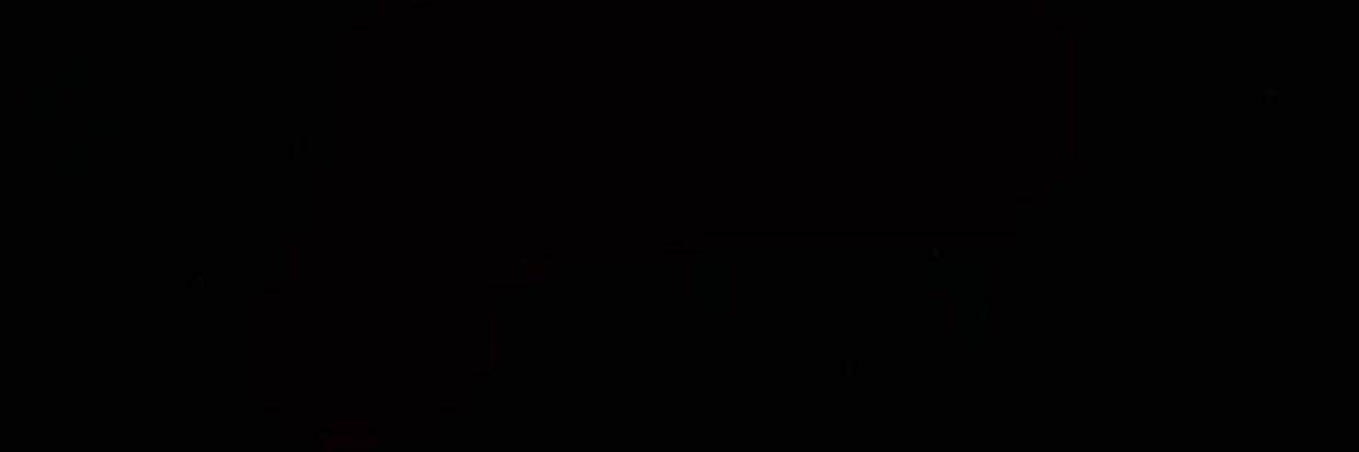 200_ran's profile banner image