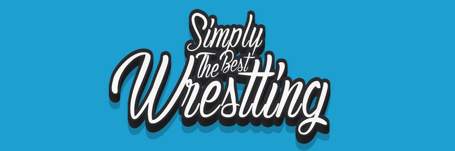 STBWRESTLING's profile banner image