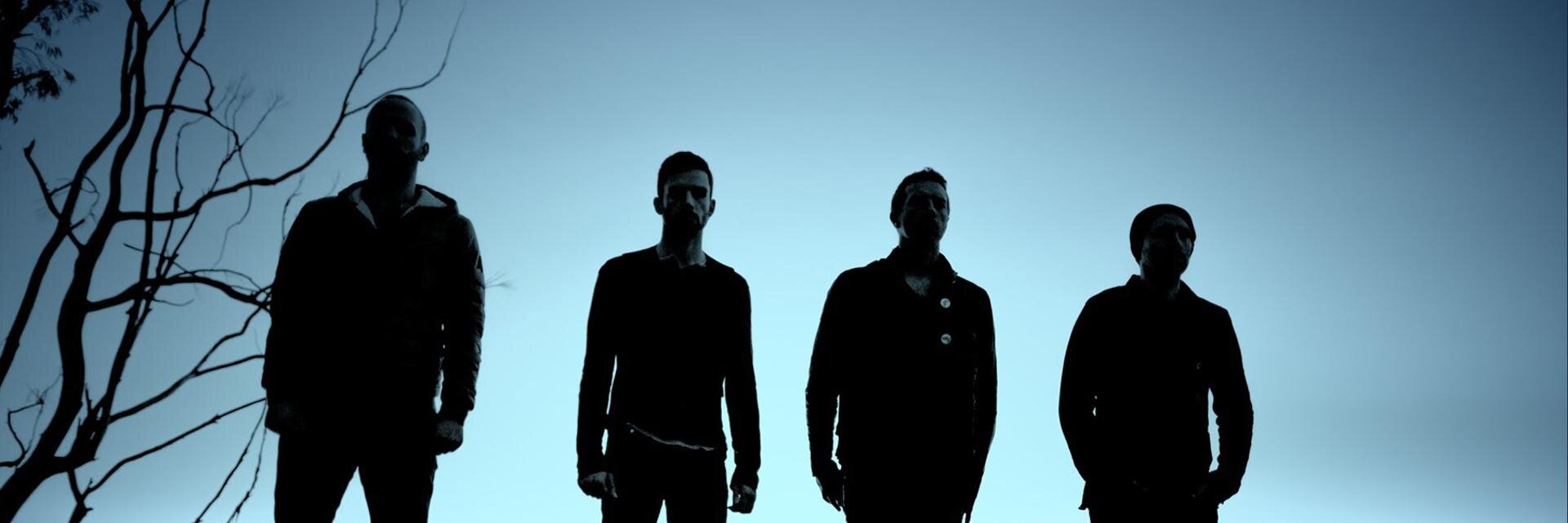 ColdplayFans19's profile banner image