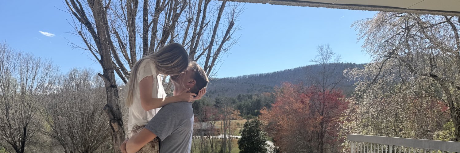 NicholasEvtim's profile banner image