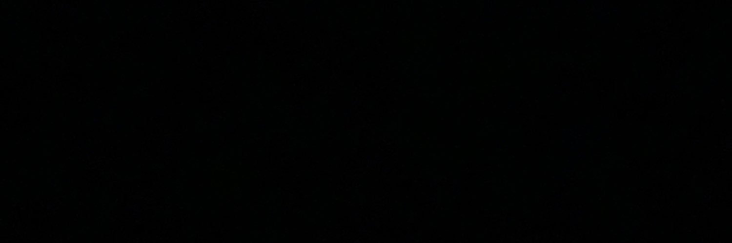 Aurrahh's profile banner image