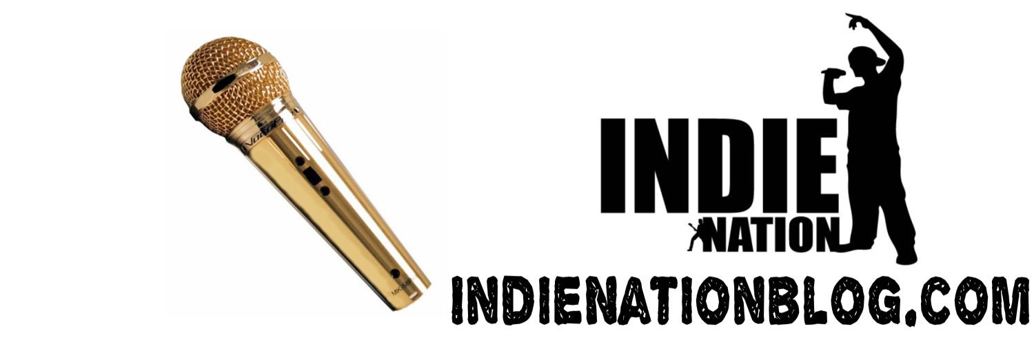 indienationapp's profile banner image