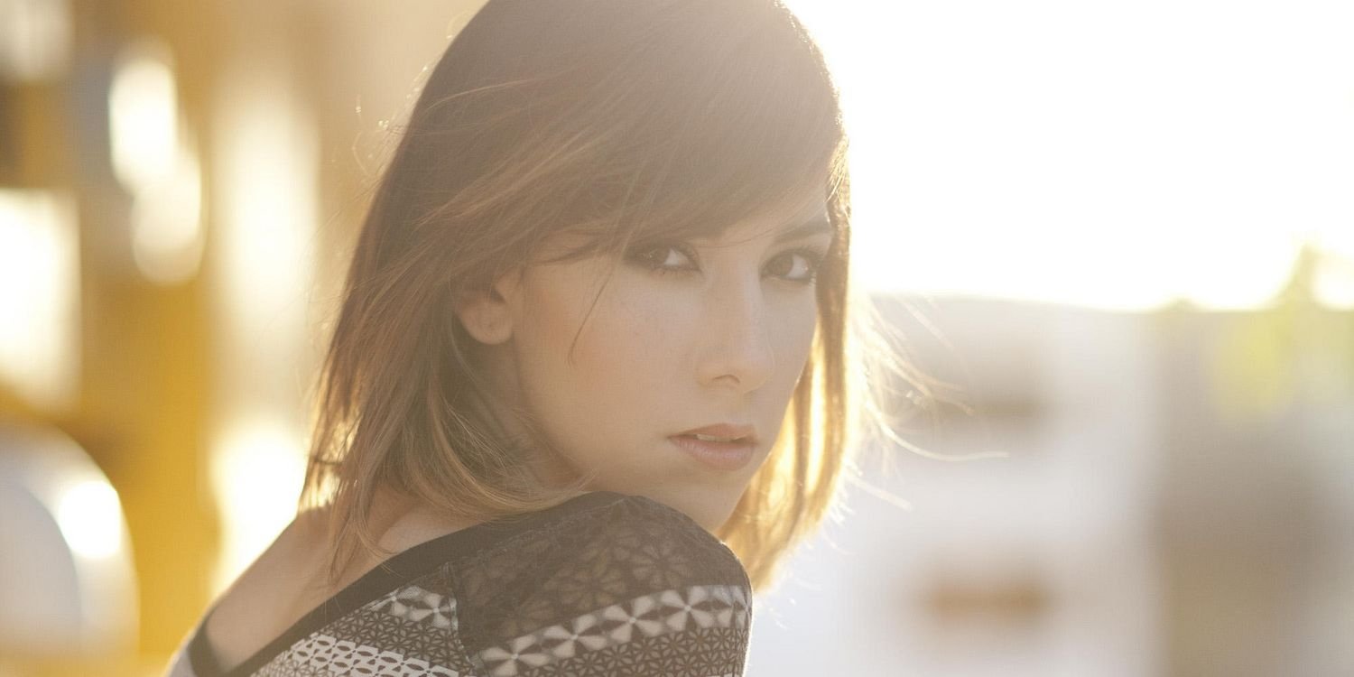 sofiacruzrdz's profile banner image