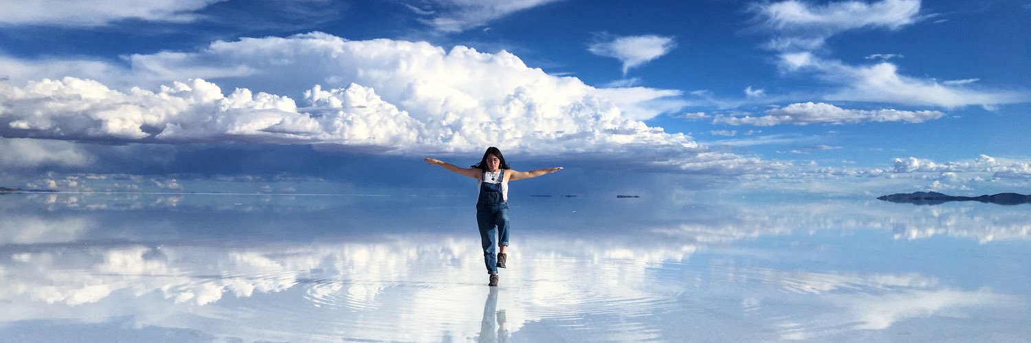 camiacosstaa's profile banner image