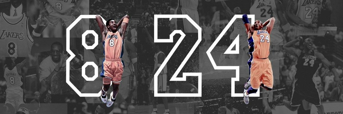 hockoner24's profile banner image