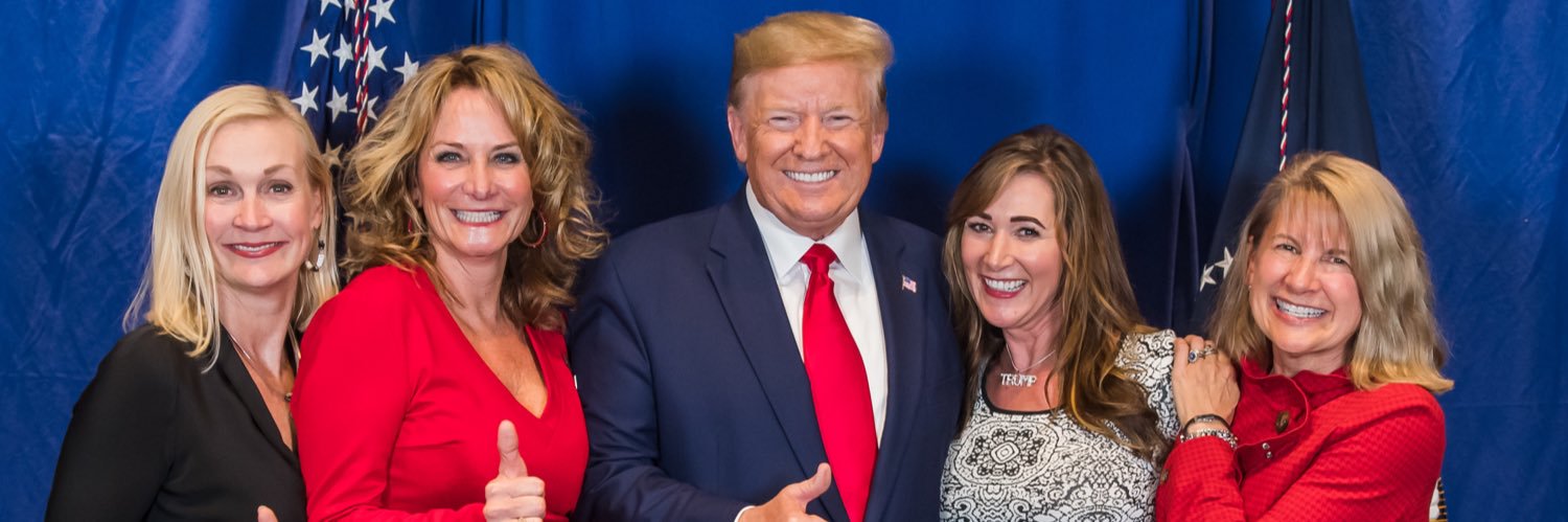 sheriannauclair's profile banner image