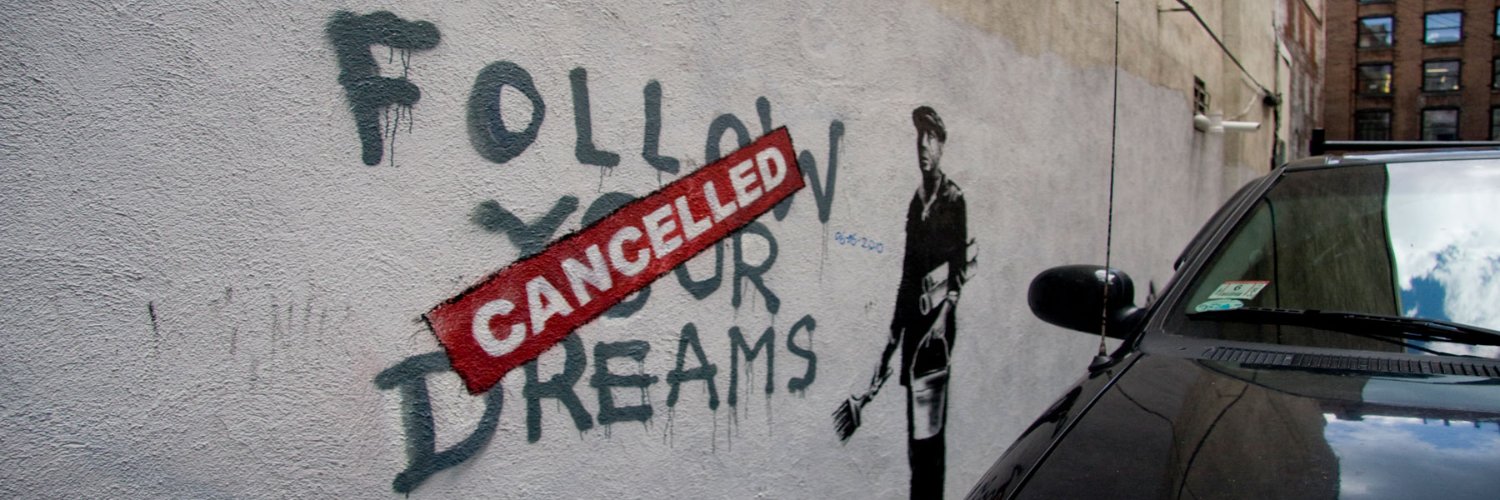 jefflgraham's banner