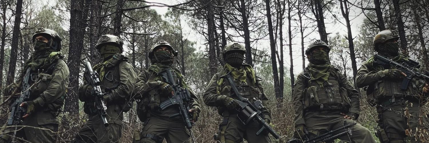astcsofficial's profile banner image