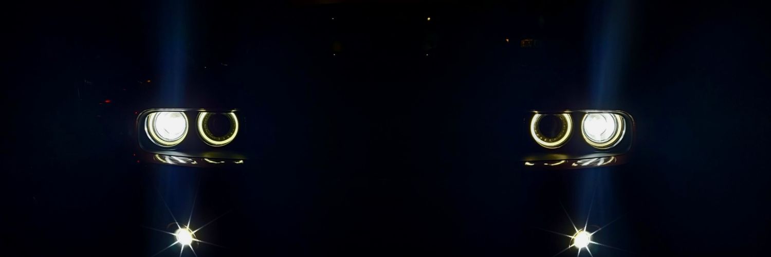 Sinful_Dreamz's profile banner image