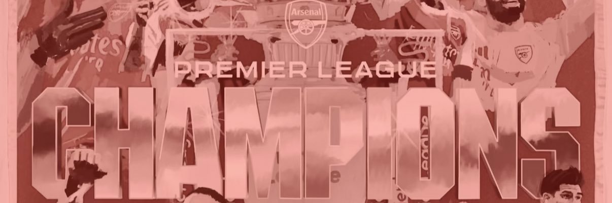 coops313's profile banner image