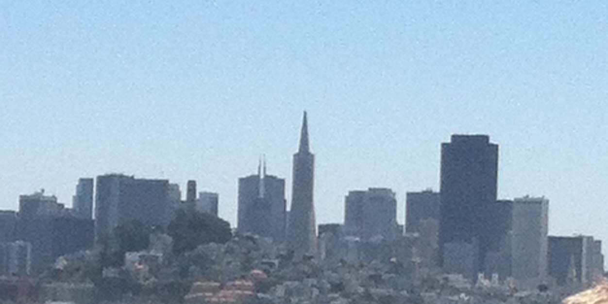 House Lannister banner