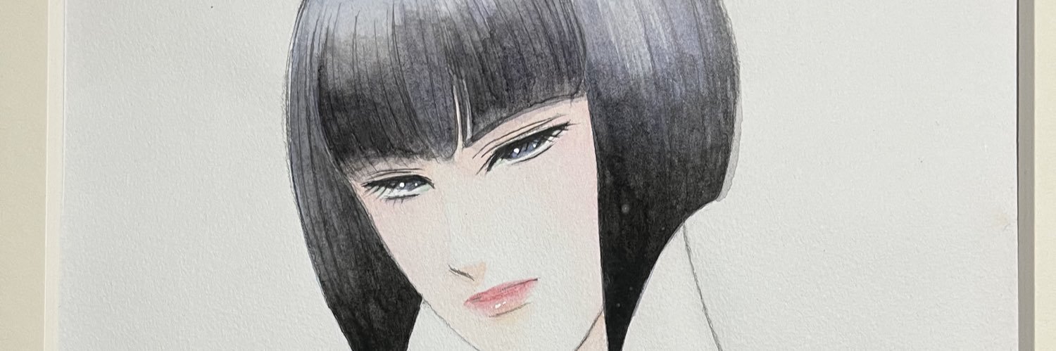 houfushinako's profile banner image