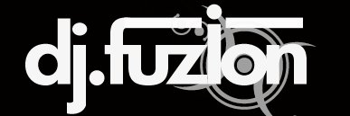 djfuzion's profile banner image