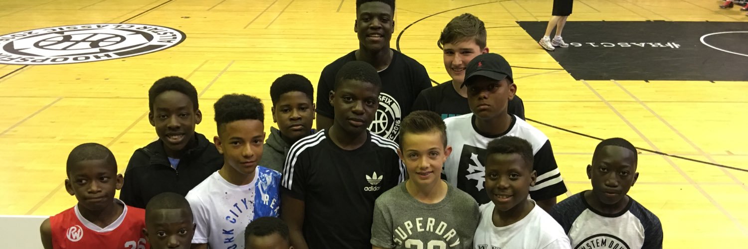 CrawleyCagers's profile banner image