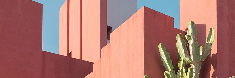 melisucar's profile banner image