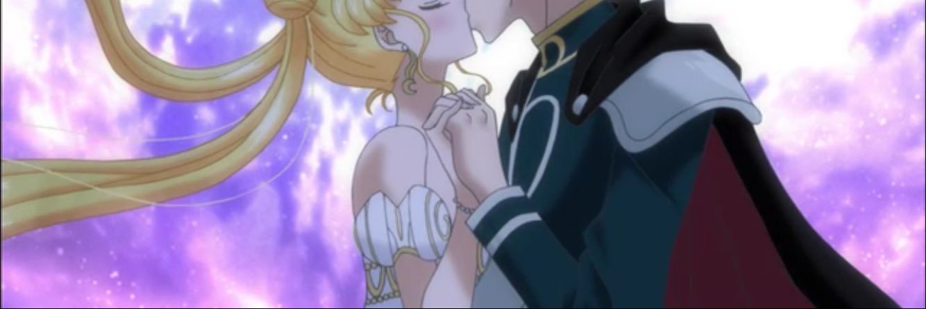 onboraat's profile banner image