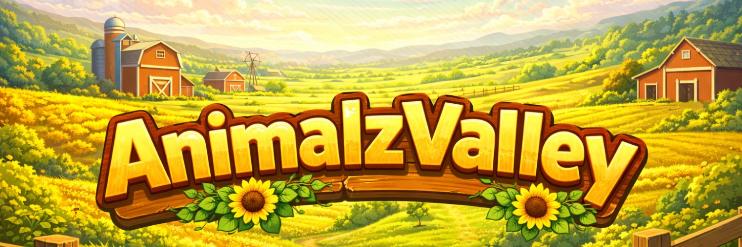 AniZDEV's profile banner image