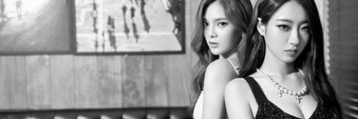 GC_Kyungri's profile banner image