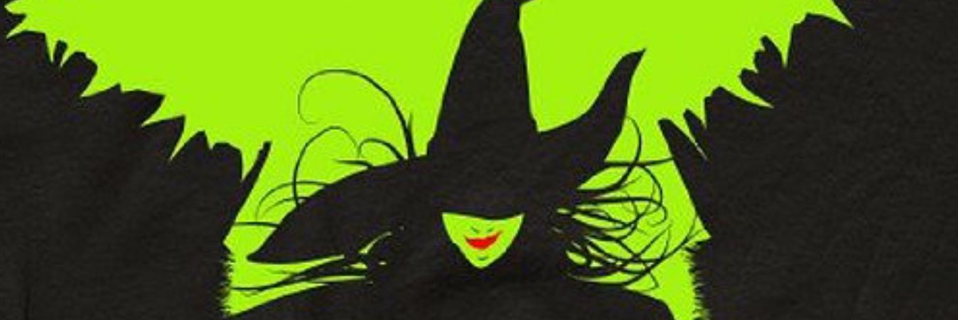wkdmcmlxix's profile banner image