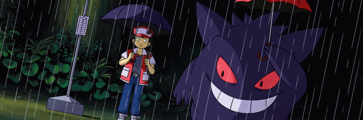 MahdiCapo's profile banner image