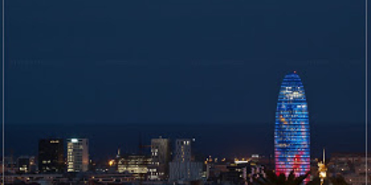 ea3np's profile banner image