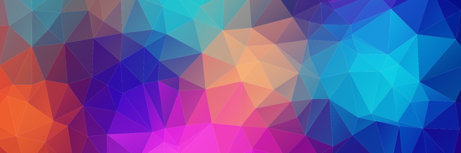 Carmelloet's profile banner image