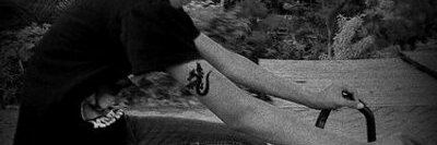 Jackmearromba banner