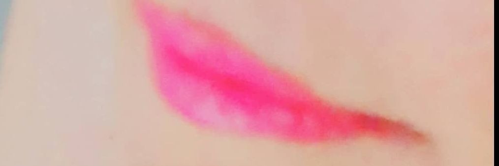 095585befd6b4ea's profile banner image