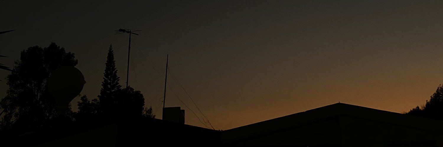 LuisMed207's profile banner image