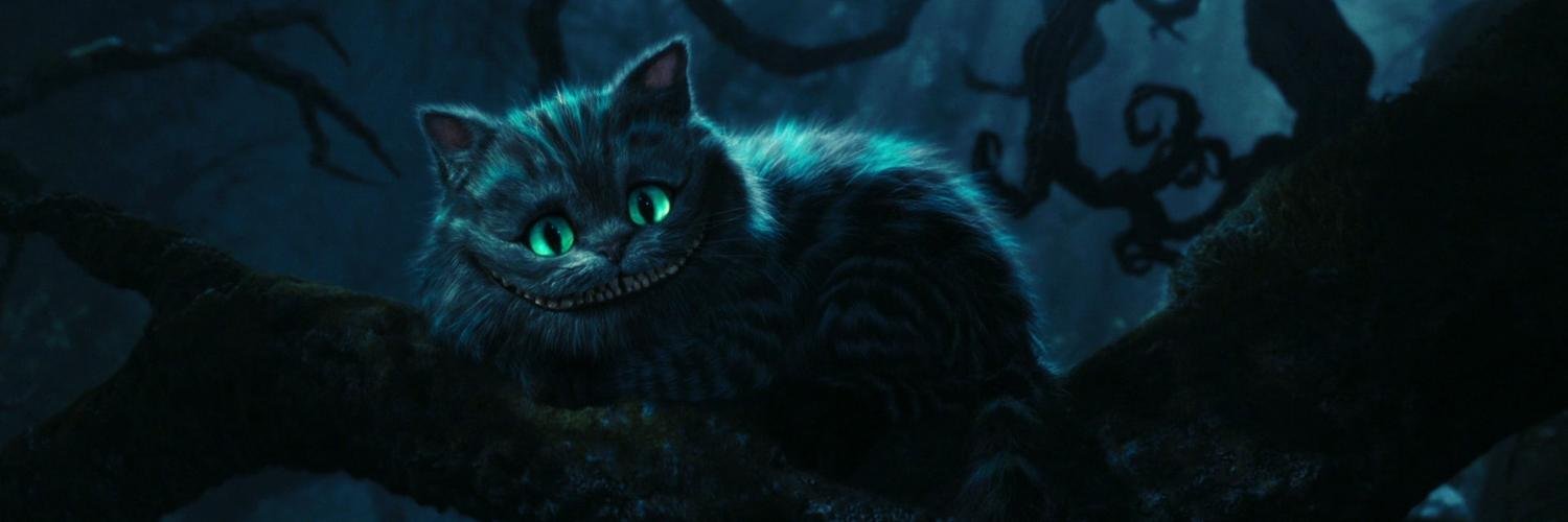 FuckingCuki's profile banner image