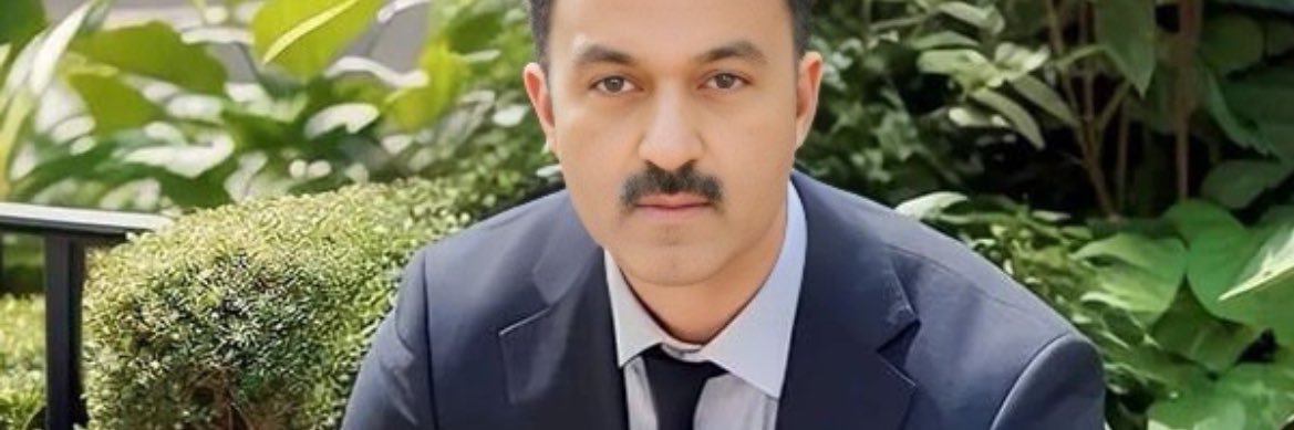 IMShamimm's profile banner image