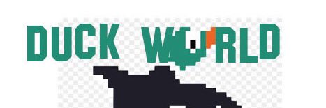 DDuckid's profile banner image