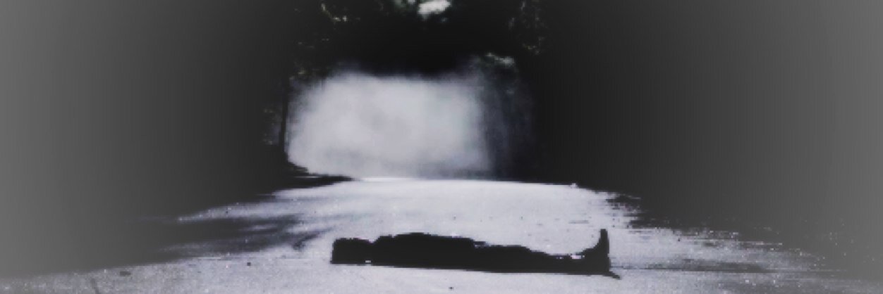 LegendaryRipper's profile banner image