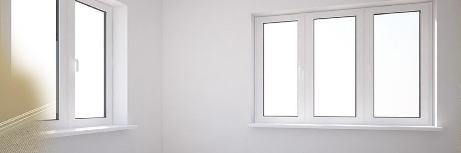 NHTradeFrames's profile banner image