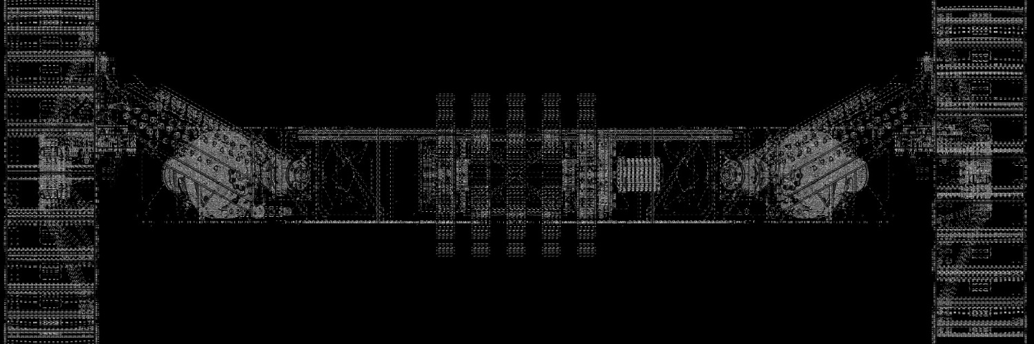 Side Hustle LP banner