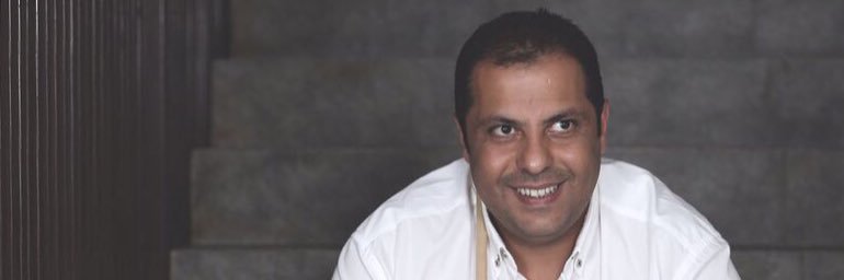 Anwar AlYatama banner