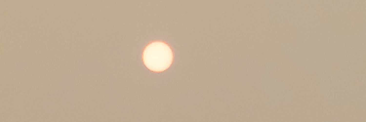 criticalthink62's profile banner image