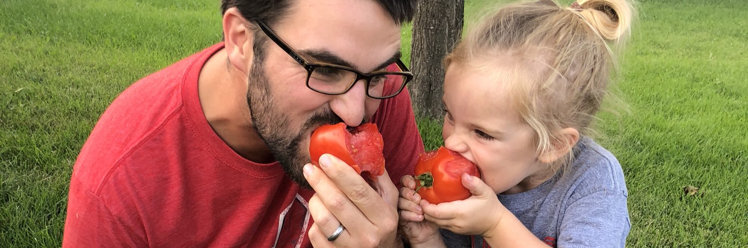 tdecook's profile banner image