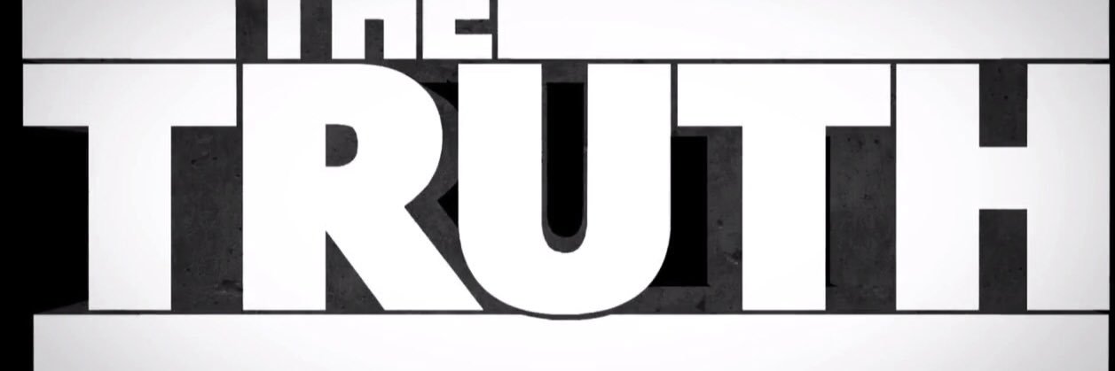 bneto1's profile banner image