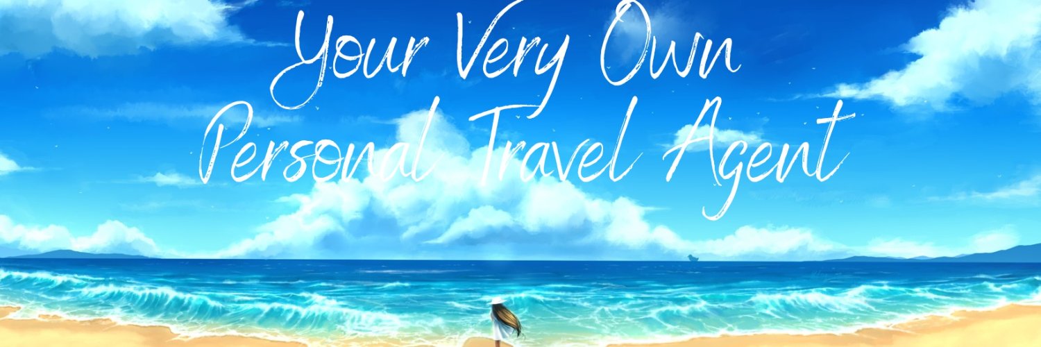 BevBarron's profile banner image