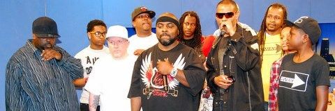 dcbossg's profile banner image