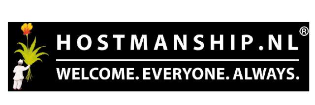 MisterHost's profile banner image