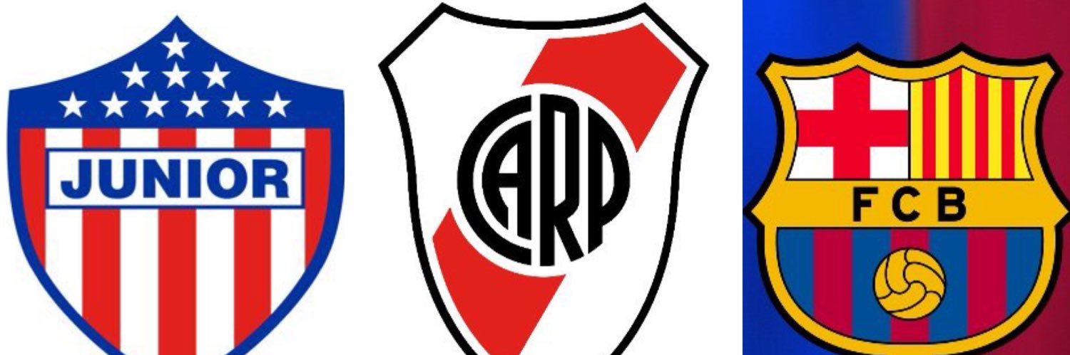 Andrés Romero banner