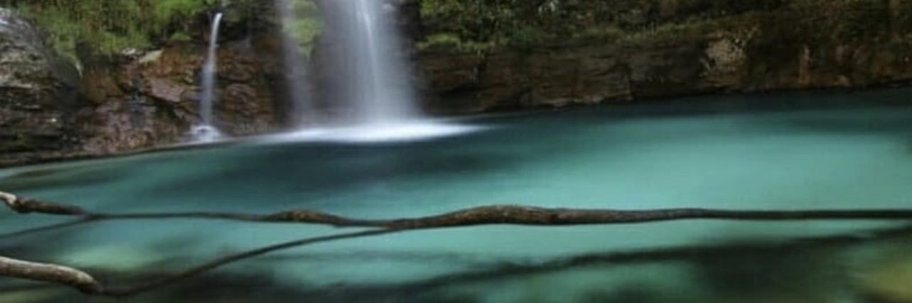 JrMandim's profile banner image