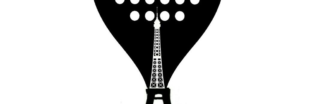 HisPadelFrance's profile banner image