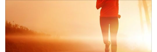 pratap_akh's profile banner image