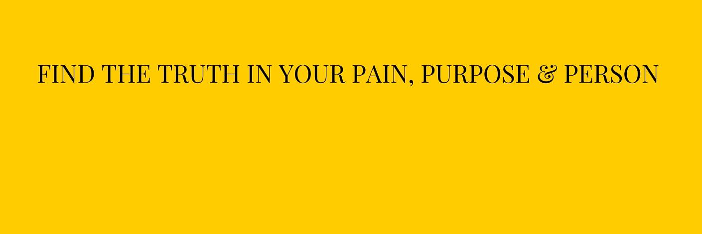 LifeMedLove's profile banner image